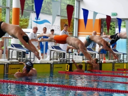 Osnabrück DMM KS